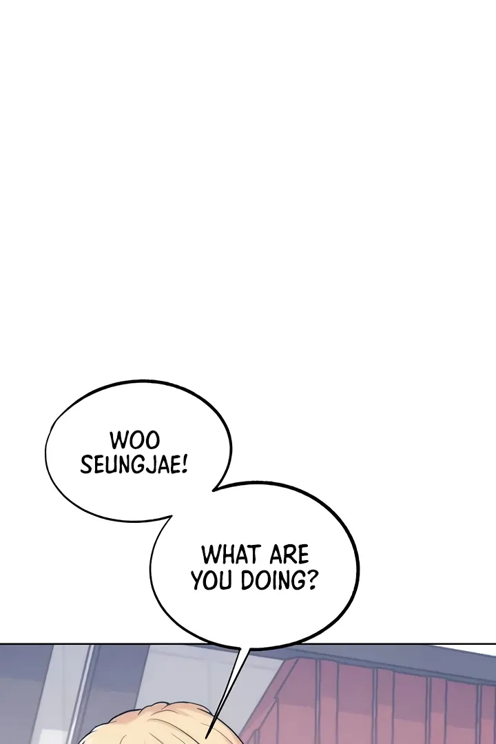IRL PvP Chapter 31 page 84 - 