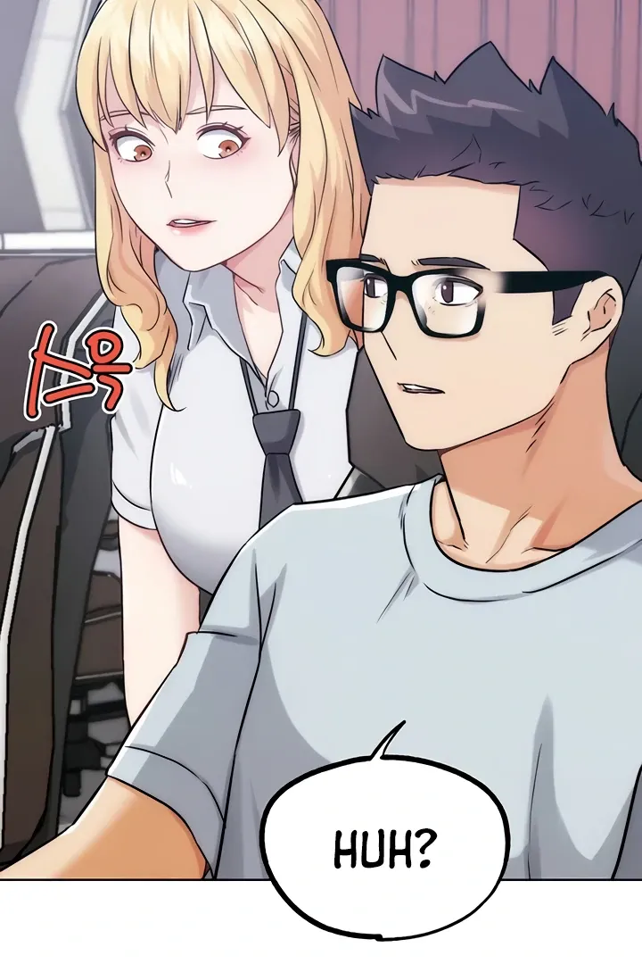 IRL PvP Chapter 31 page 85 - 