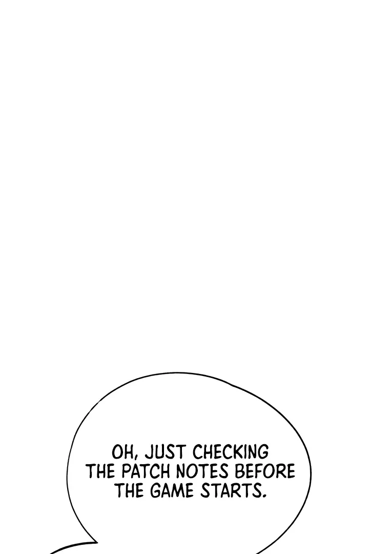 IRL PvP Chapter 31 page 86 - 