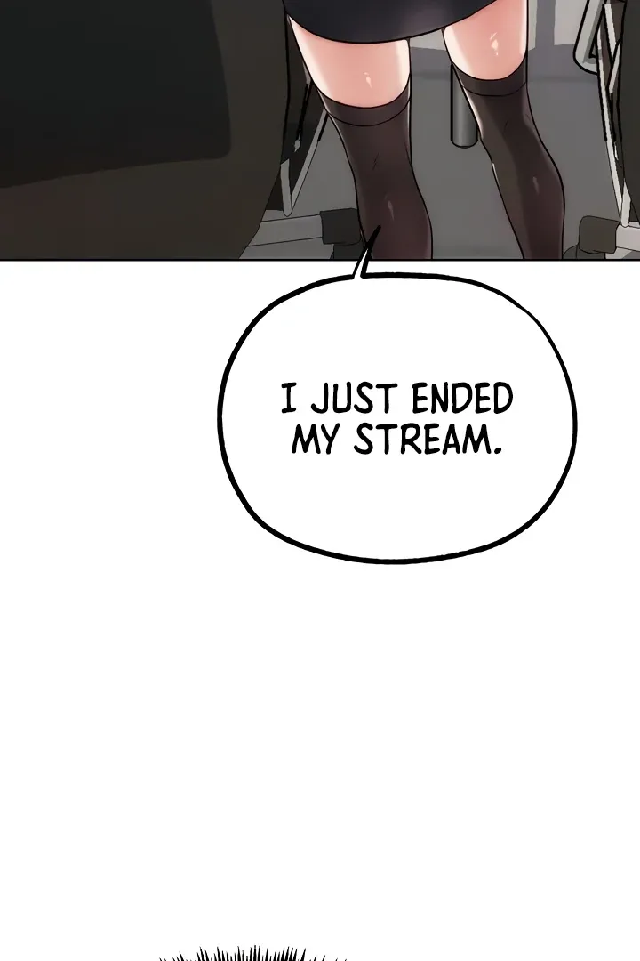 IRL PvP Chapter 31 page 88 - 