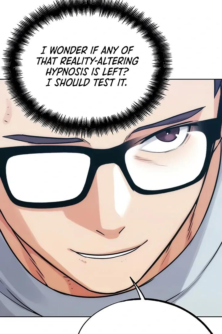IRL PvP Chapter 31 page 89 - 