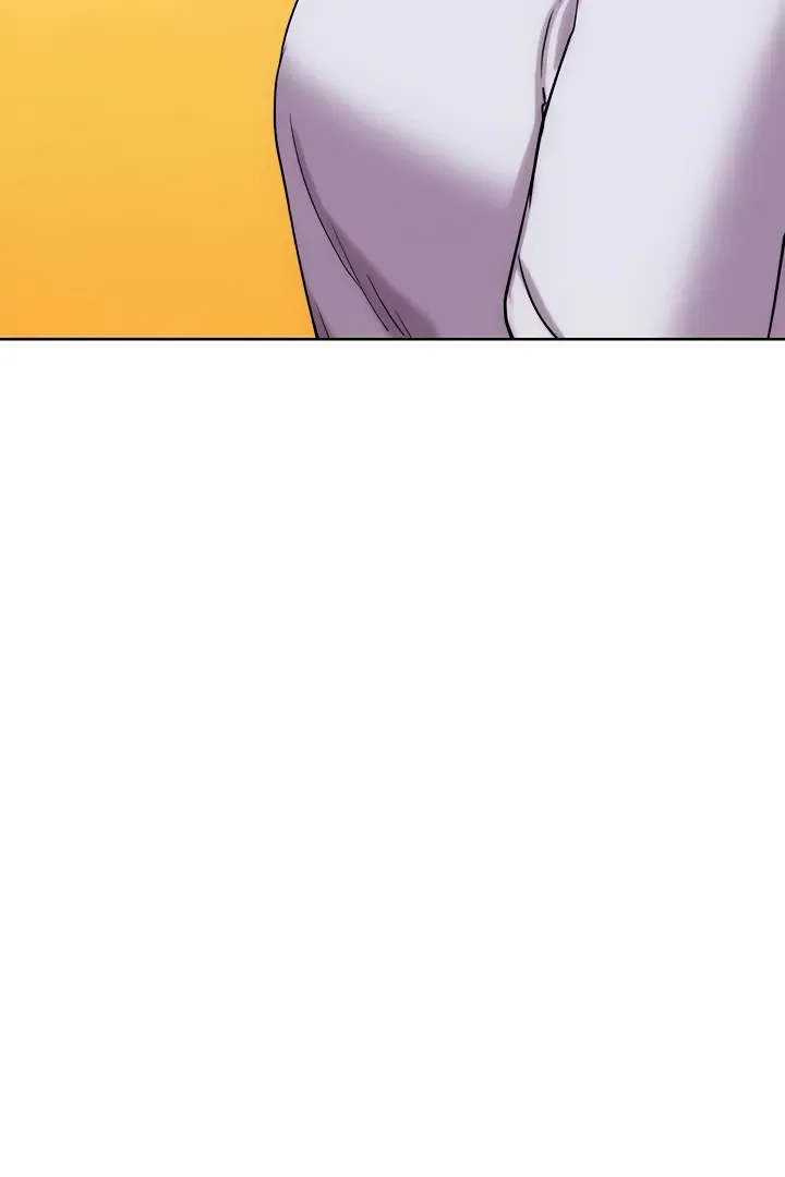 IRL PvP Chapter 31 page 10 - 