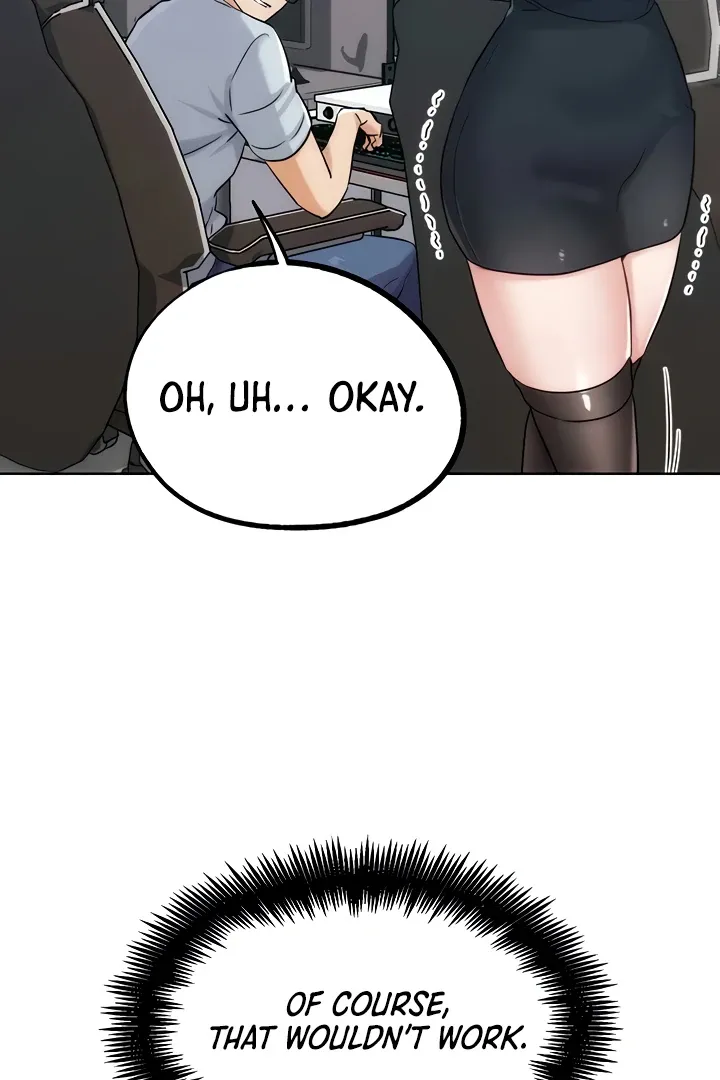 IRL PvP Chapter 31 page 94 - 