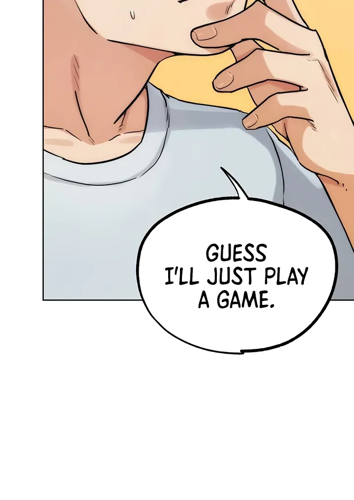 IRL PvP Chapter 31 page 96 - 