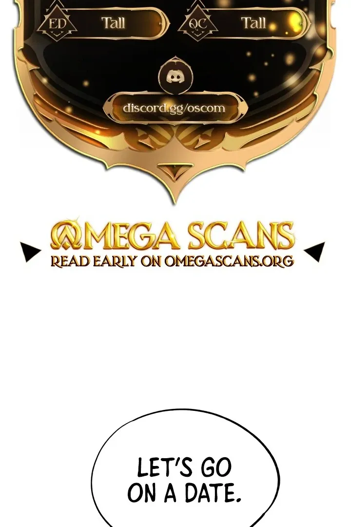 IRL PvP Chapter 32 page 2 - 