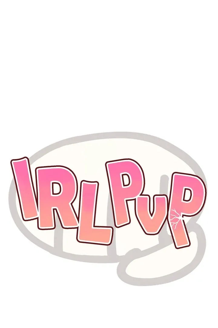 IRL PvP Chapter 32 page 11 - 