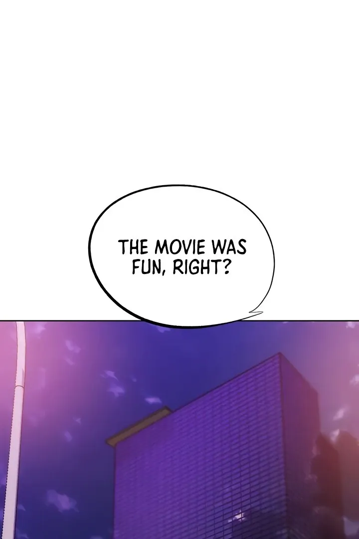 IRL PvP Chapter 32 page 107 - 