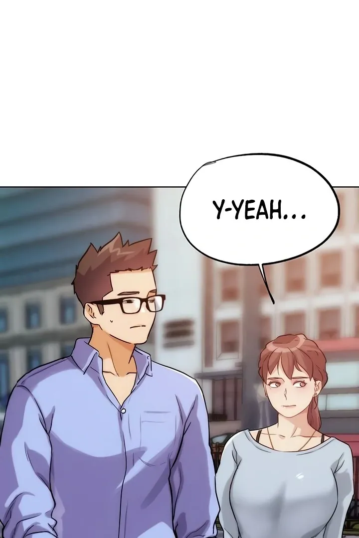 IRL PvP Chapter 32 page 109 - 
