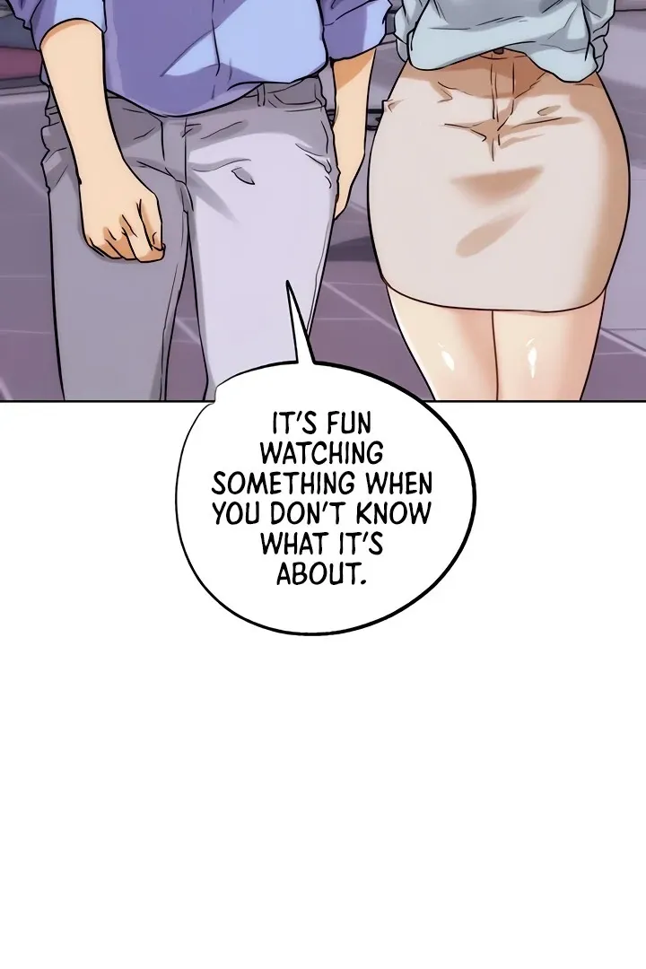 IRL PvP Chapter 32 page 110 - 