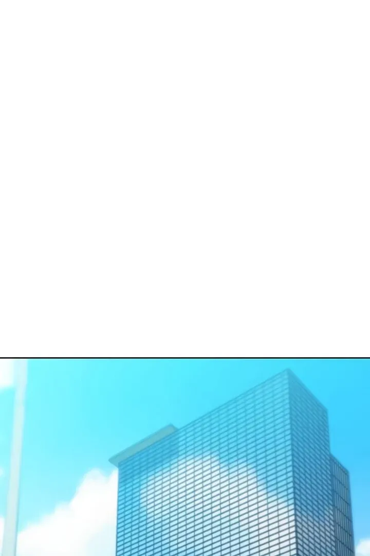 IRL PvP Chapter 32 page 12 - 