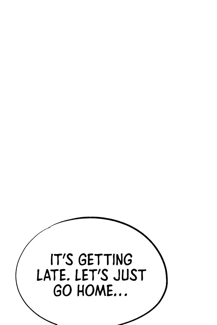 IRL PvP Chapter 32 page 111 - 