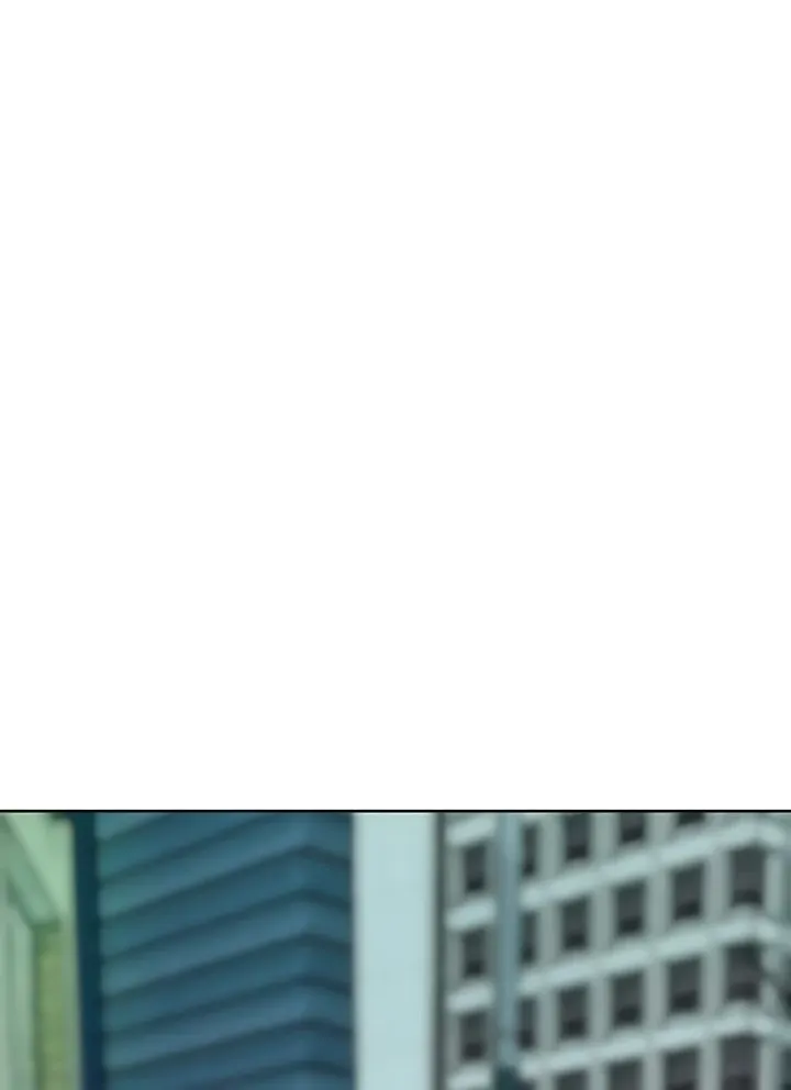 IRL PvP Chapter 32 page 113 - 