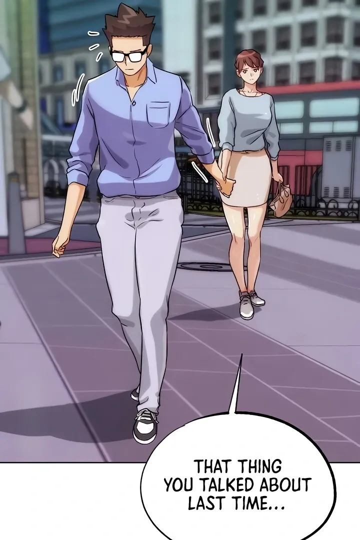 IRL PvP Chapter 32 page 114 - 