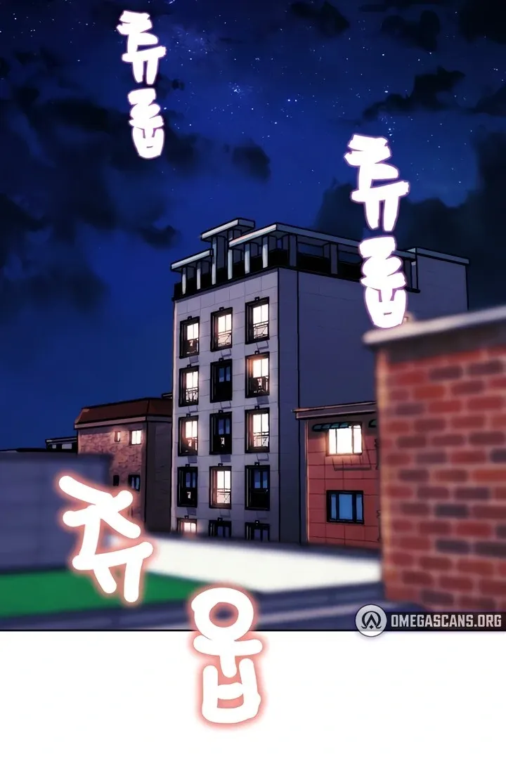 IRL PvP Chapter 32 page 120 - 