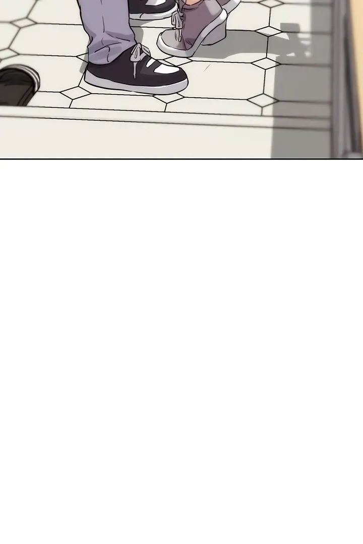 IRL PvP Chapter 32 page 123 - 