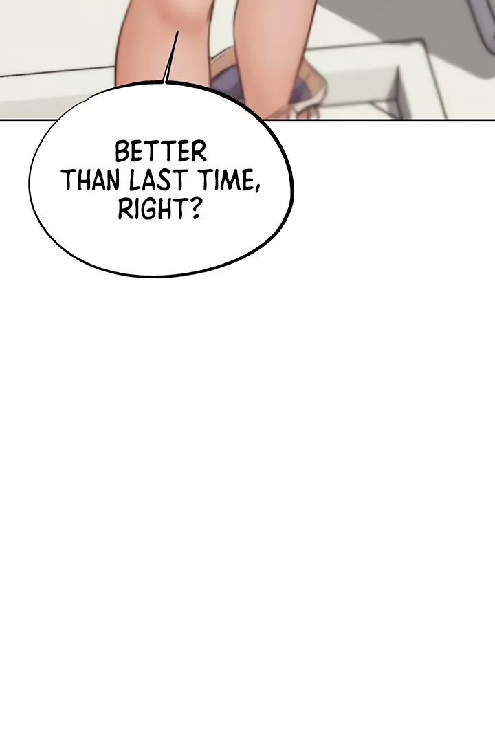 IRL PvP Chapter 32 page 133 - 