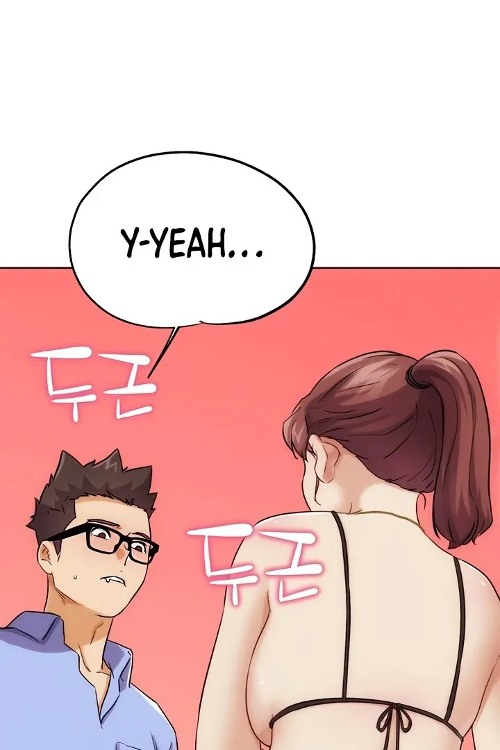 IRL PvP Chapter 32 page 134 - 