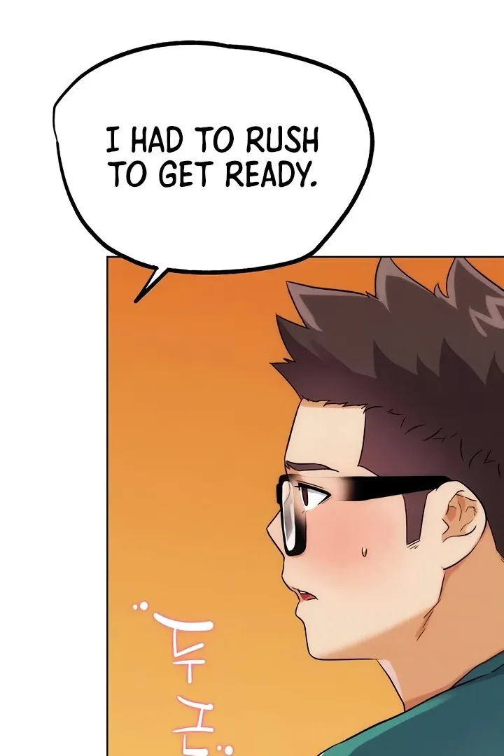 IRL PvP Chapter 32 page 21 - 