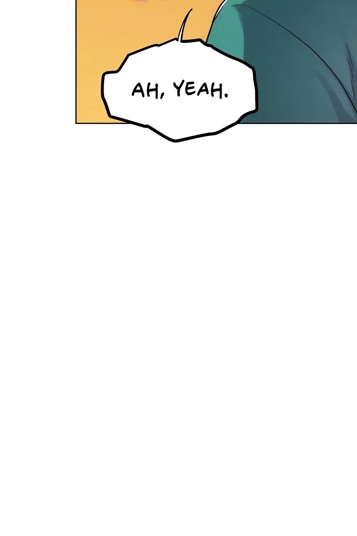 IRL PvP Chapter 32 page 22 - 