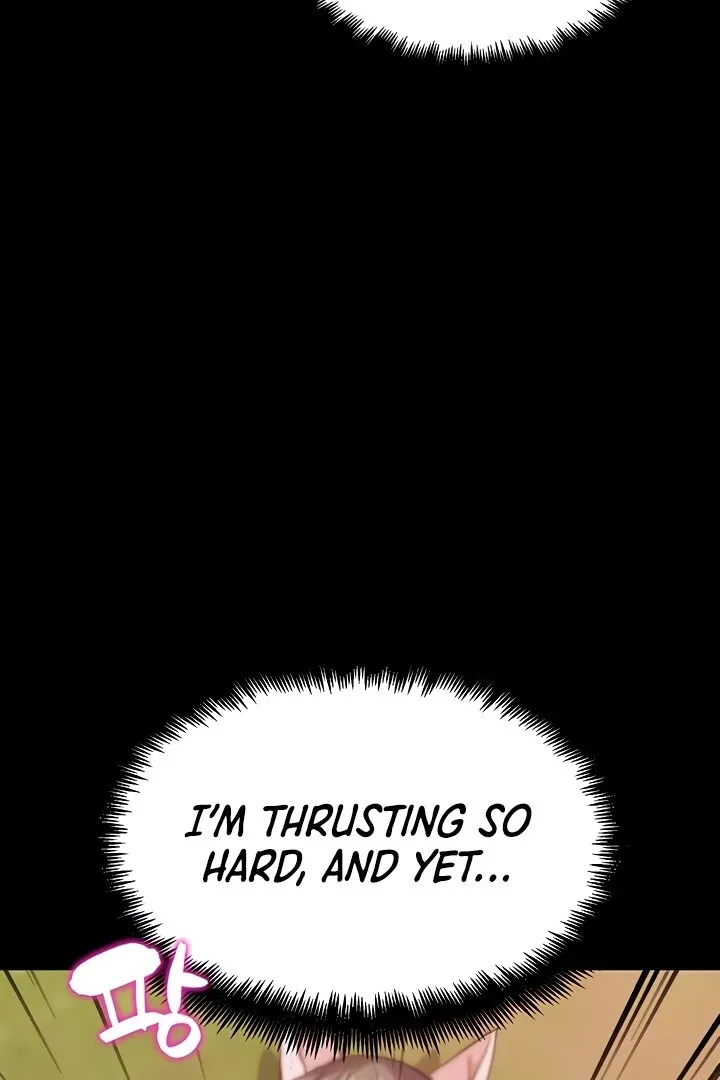 IRL PvP Chapter 32 page 28 - 