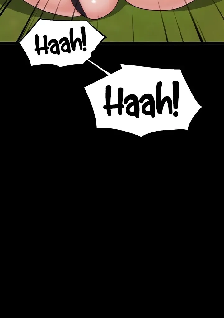 IRL PvP Chapter 32 page 30 - 