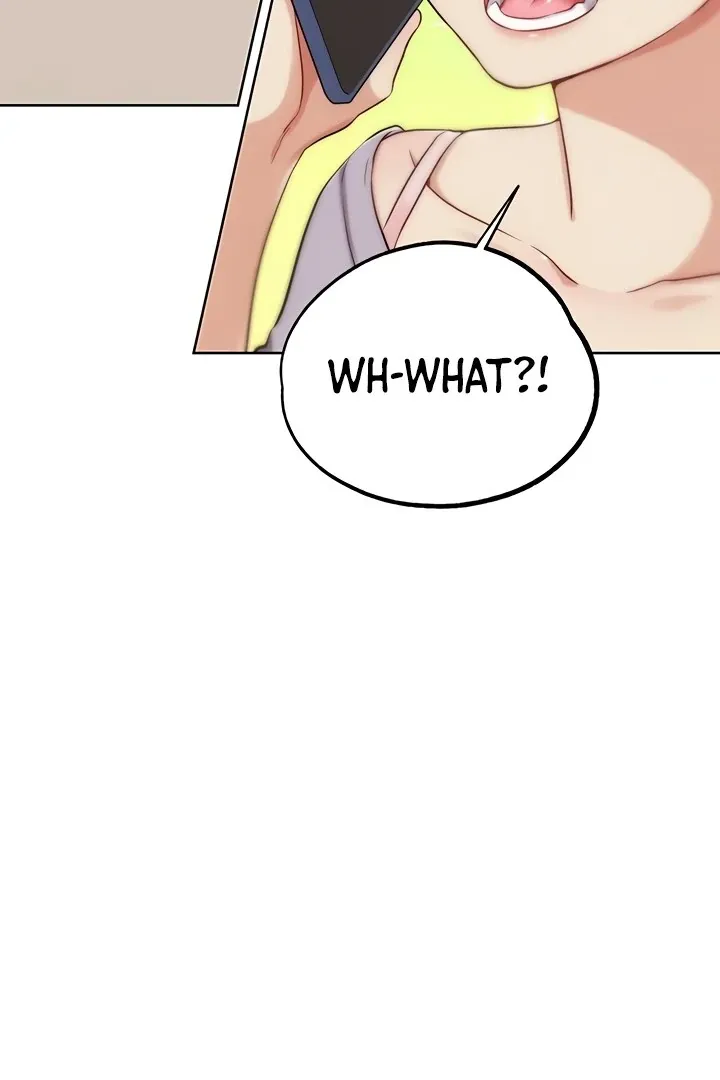 IRL PvP Chapter 32 page 4 - 