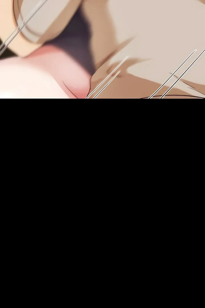 IRL PvP Chapter 32 page 35 - 