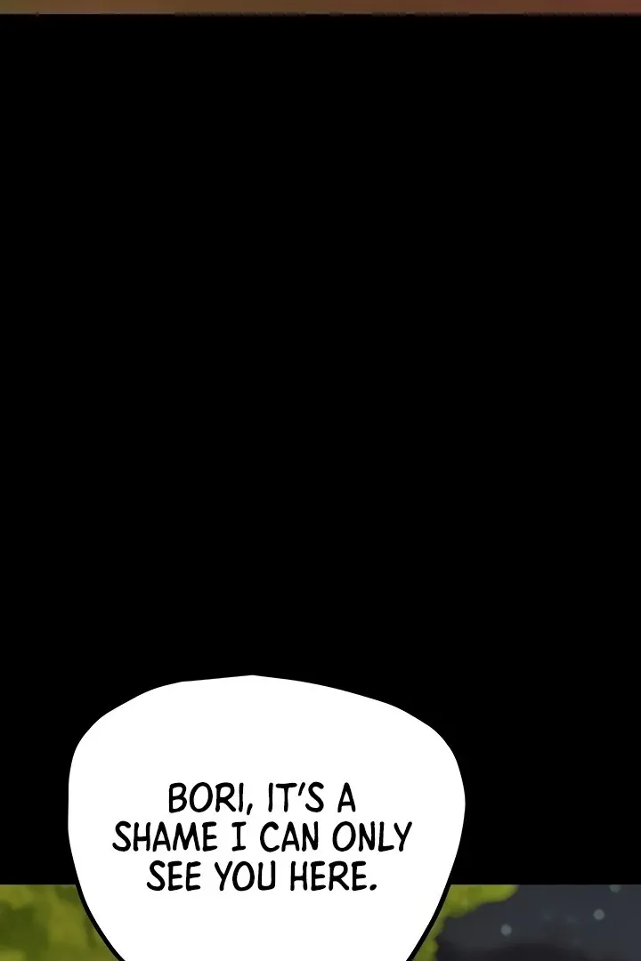 IRL PvP Chapter 32 page 37 - 