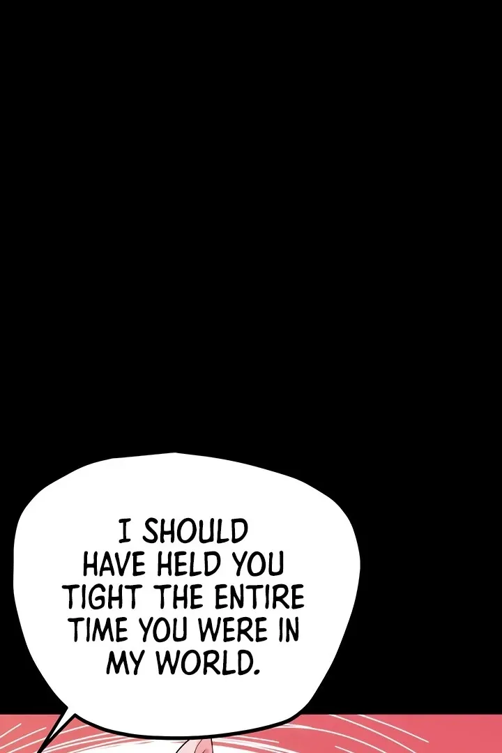 IRL PvP Chapter 32 page 39 - 