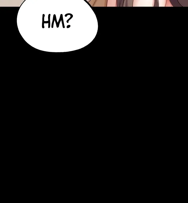 IRL PvP Chapter 32 page 43 - 