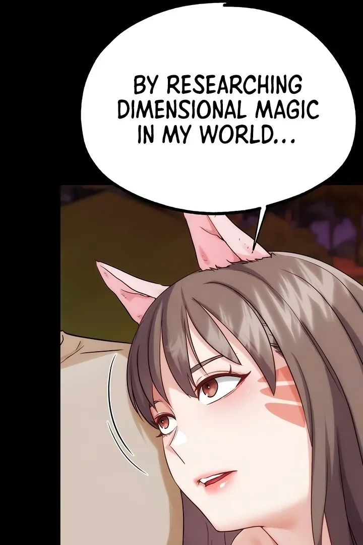 IRL PvP Chapter 32 page 44 - 