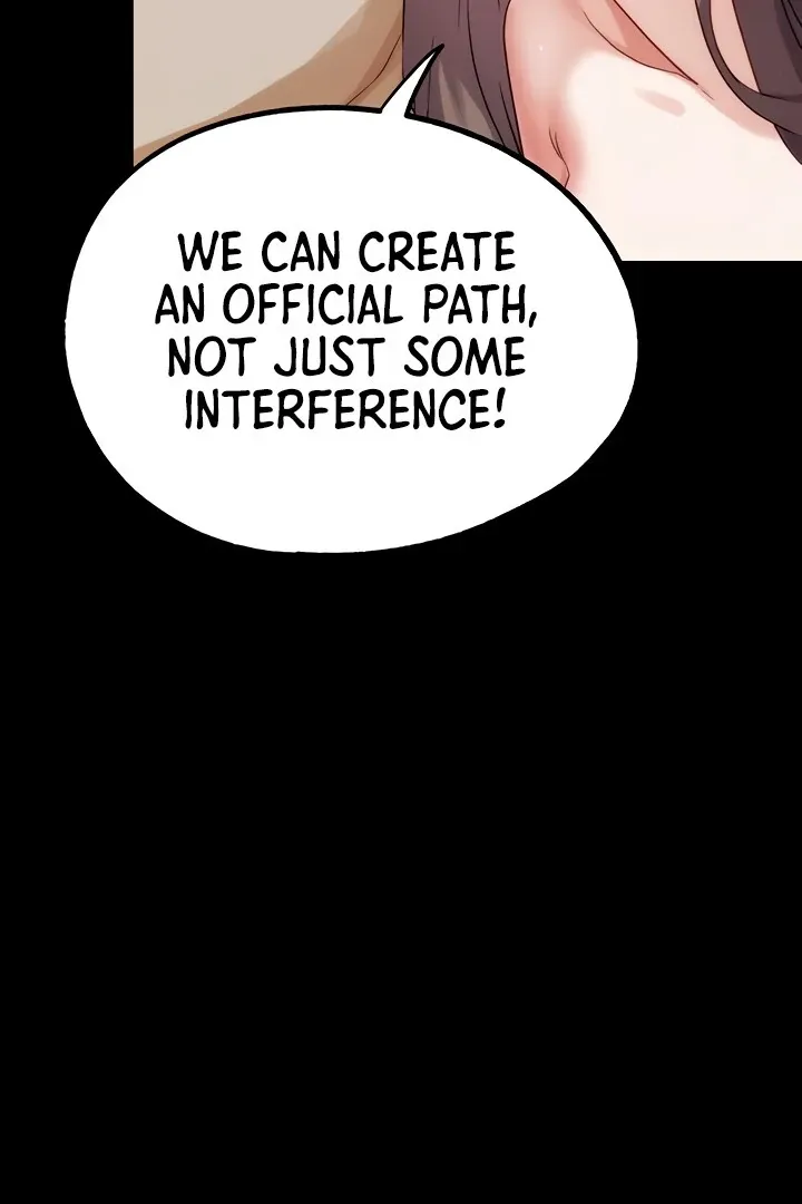 IRL PvP Chapter 32 page 45 - 