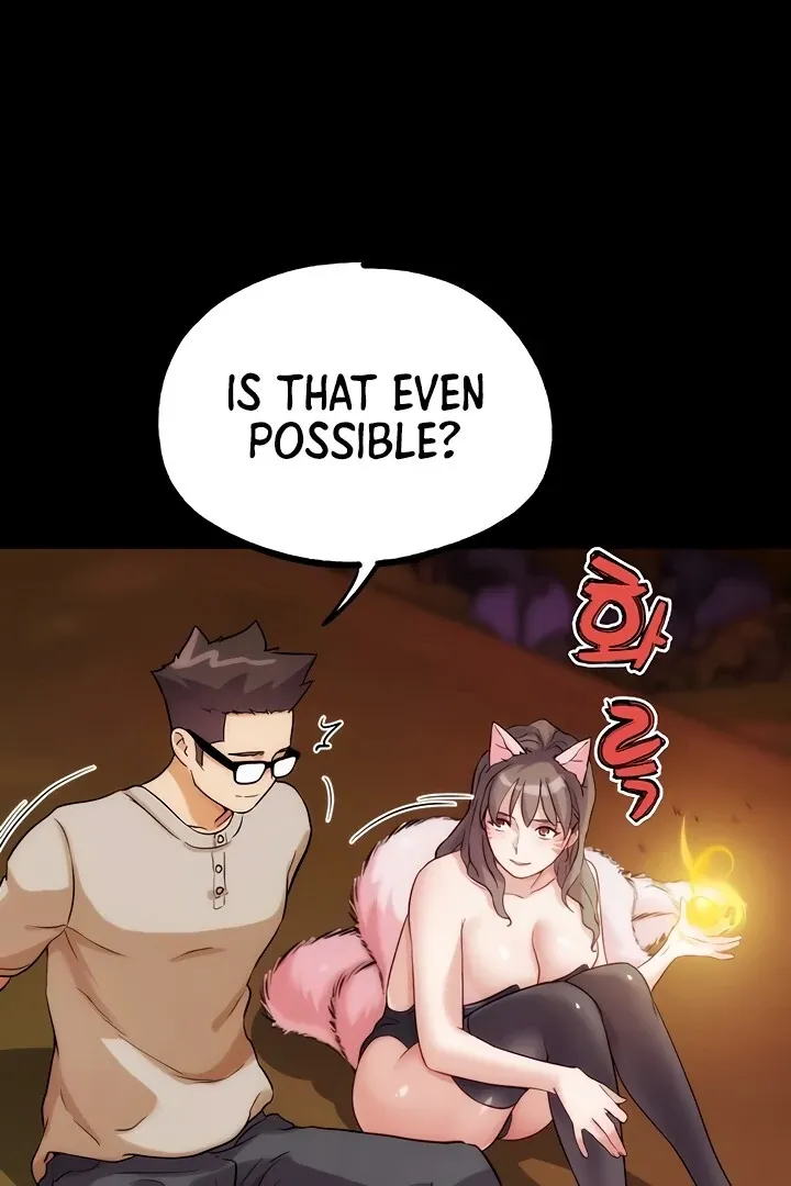 IRL PvP Chapter 32 page 46 - 