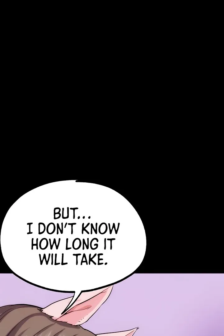 IRL PvP Chapter 32 page 48 - 