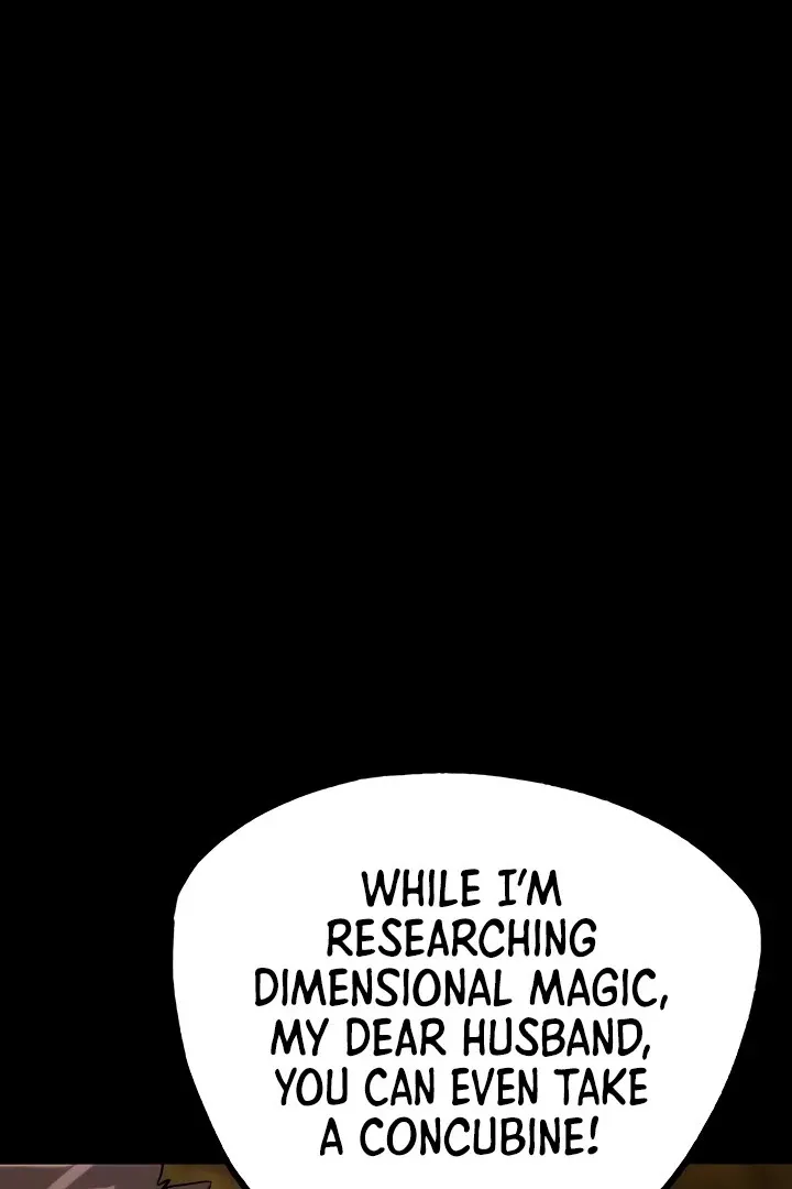 IRL PvP Chapter 32 page 50 - 