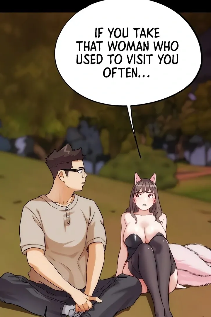IRL PvP Chapter 32 page 53 - 