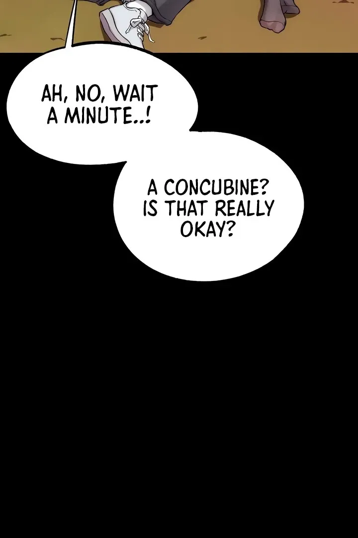IRL PvP Chapter 32 page 54 - 