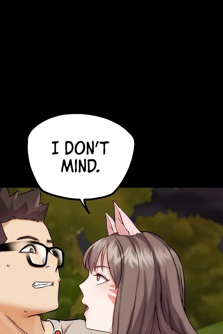 IRL PvP Chapter 32 page 55 - 