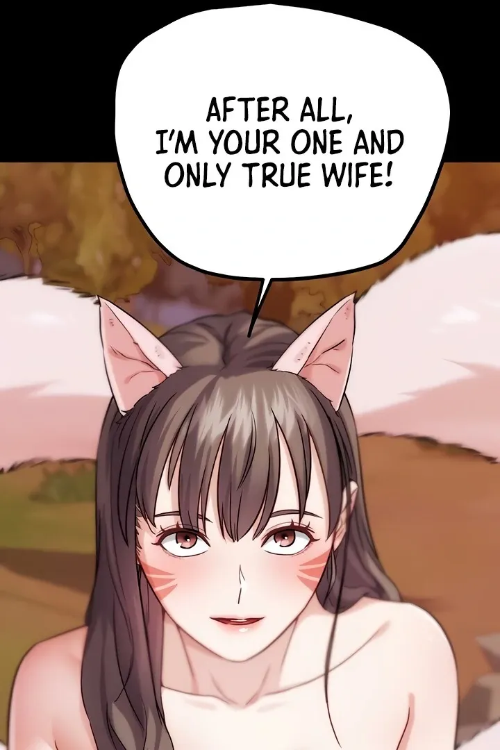 IRL PvP Chapter 32 page 58 - 