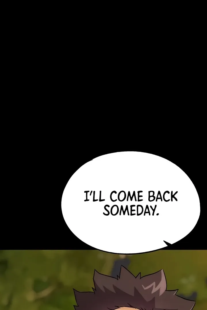 IRL PvP Chapter 32 page 60 - 