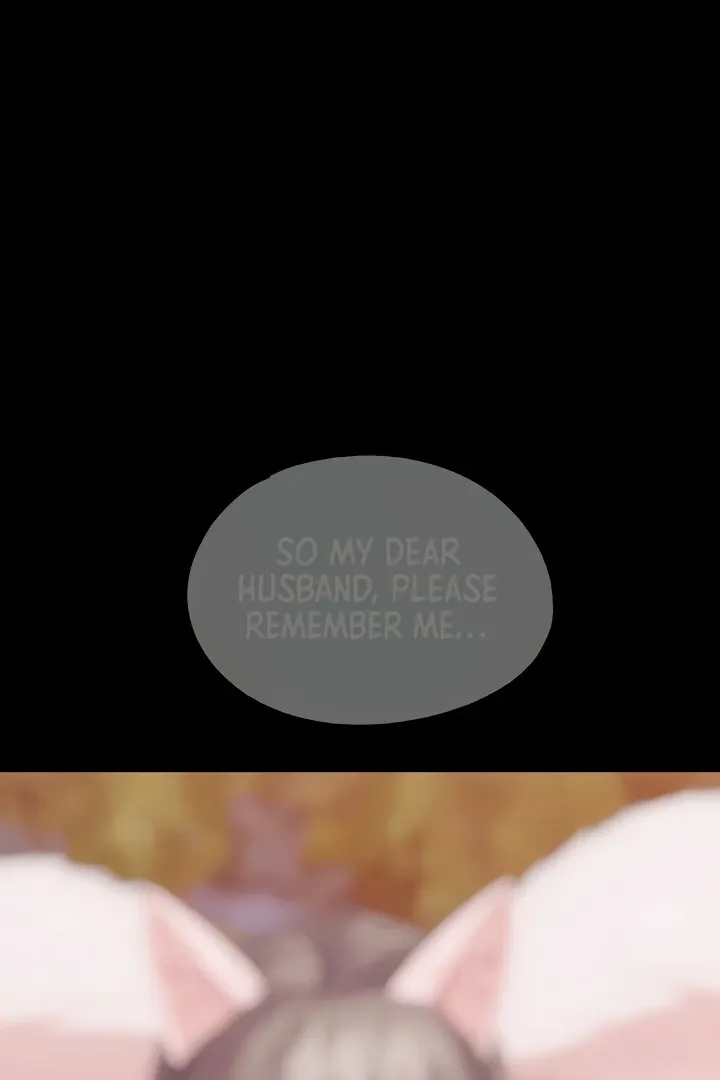 IRL PvP Chapter 32 page 62 - 