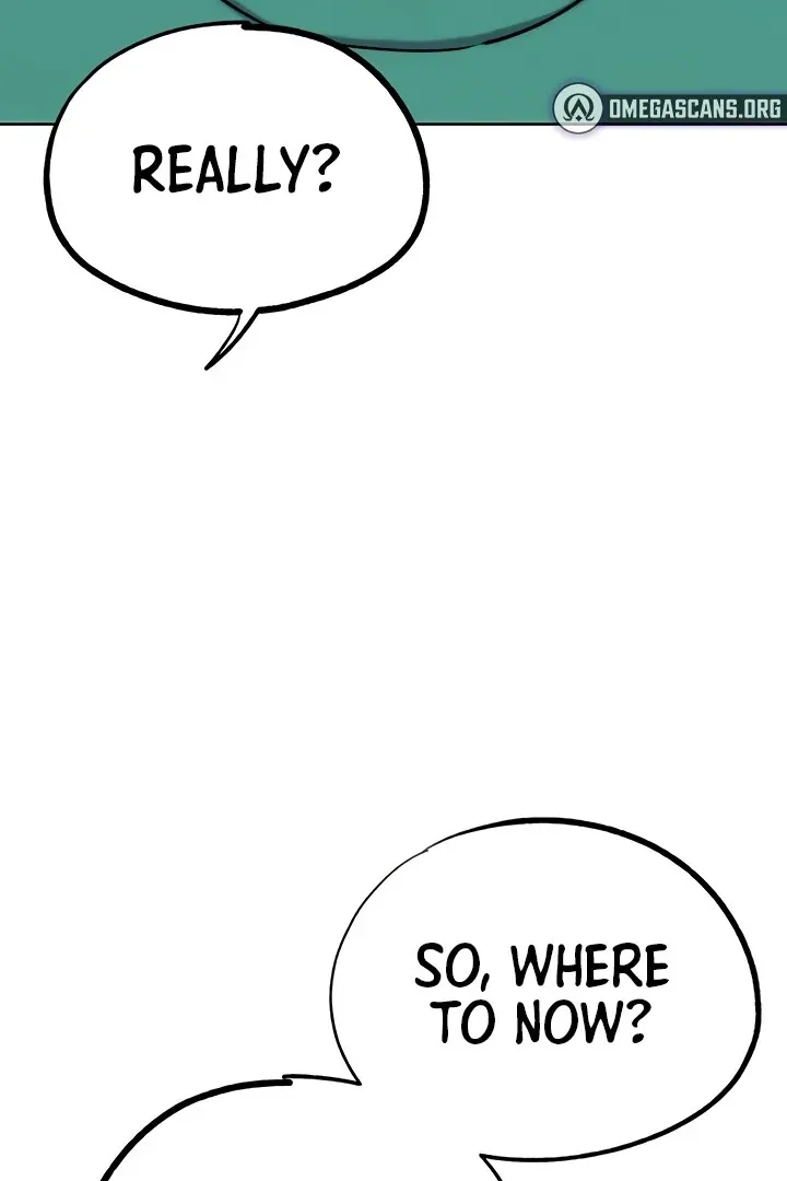 IRL PvP Chapter 32 page 66 - 