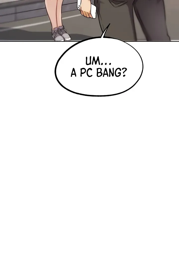 IRL PvP Chapter 32 page 68 - 