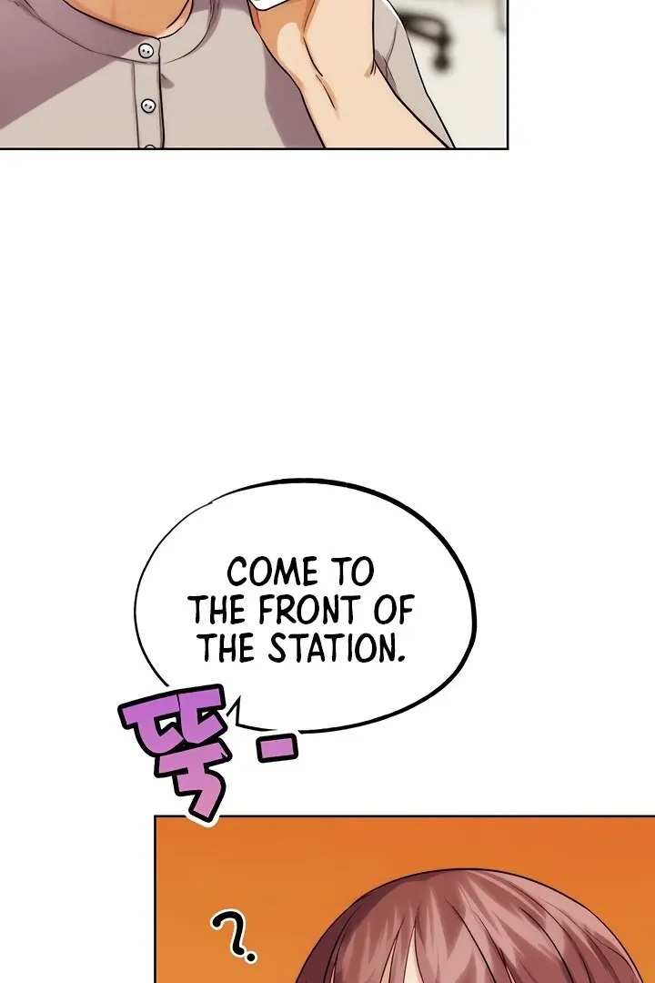 IRL PvP Chapter 32 page 8 - 
