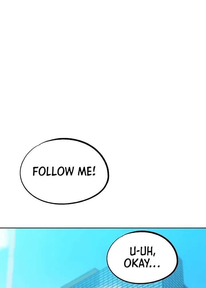 IRL PvP Chapter 32 page 71 - 
