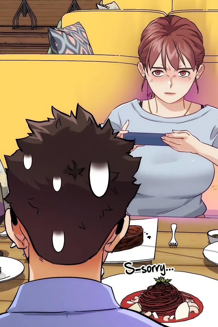 IRL PvP Chapter 32 page 79 - 