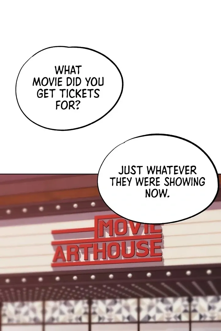 IRL PvP Chapter 32 page 81 - 