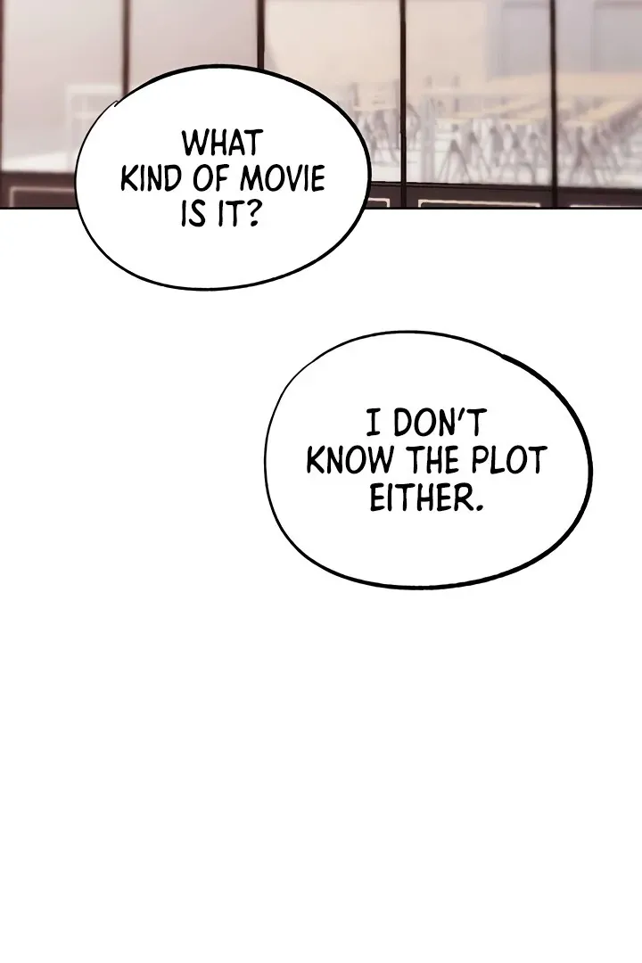 IRL PvP Chapter 32 page 82 - 