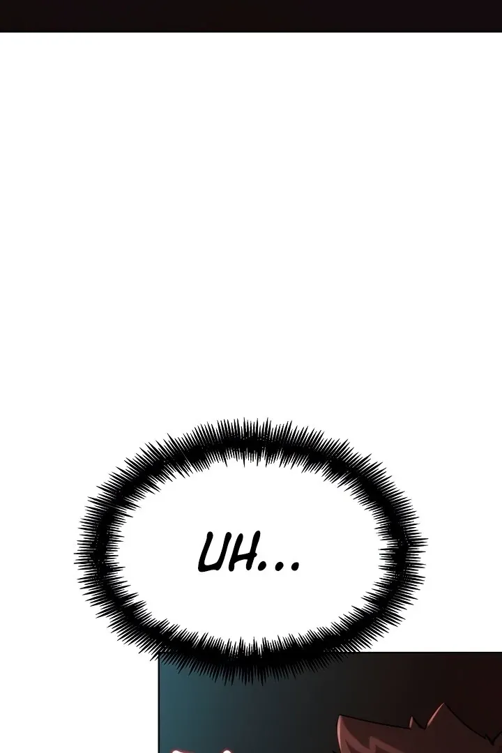 IRL PvP Chapter 32 page 87 - 