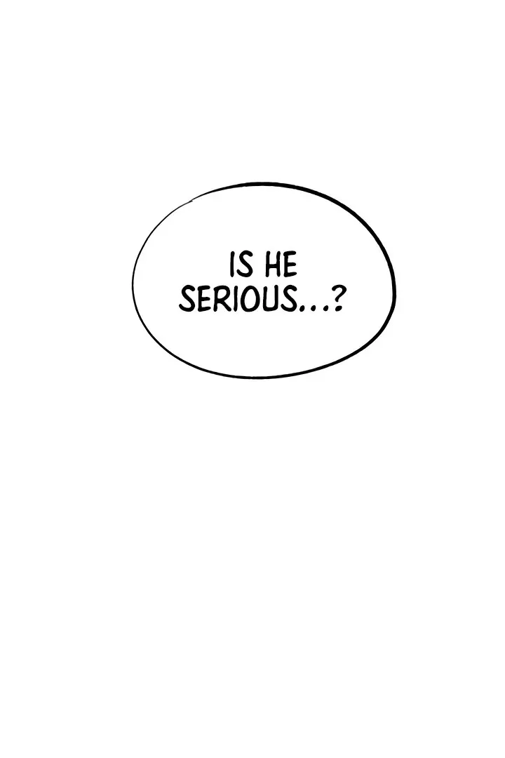 IRL PvP Chapter 32 page 10 - 